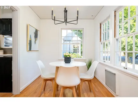 2931 SE 67th Avenue Portland OR 97206