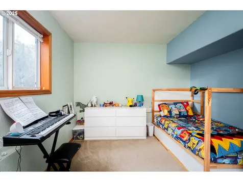 27623 Kingsley Road Scappoose OR 97056