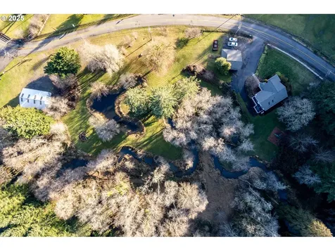 27623 Kingsley Road Scappoose OR 97056