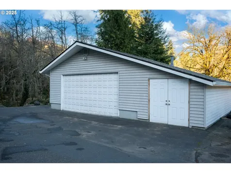 27623 Kingsley Road Scappoose OR 97056