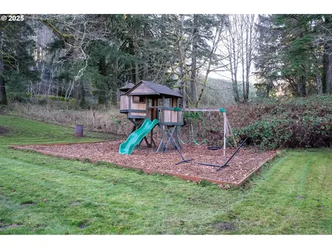 27623 Kingsley Road Scappoose OR 97056