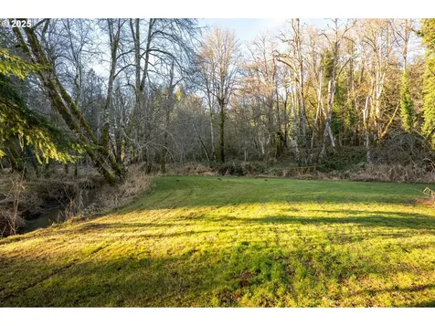 27623 Kingsley Road Scappoose OR 97056