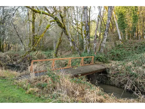 27623 Kingsley Road Scappoose OR 97056