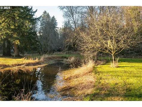 27623 Kingsley Road Scappoose OR 97056