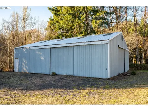 27623 Kingsley Road Scappoose OR 97056