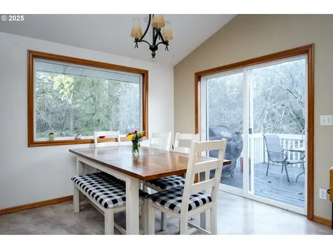 27623 Kingsley Road Scappoose OR 97056