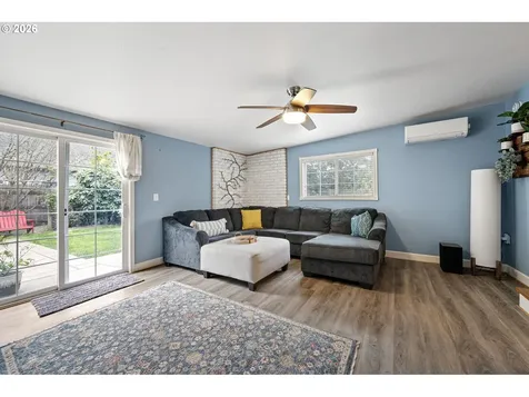 1810 Minda Drive Eugene OR 97401