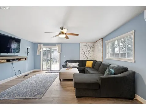 1810 Minda Drive Eugene OR 97401