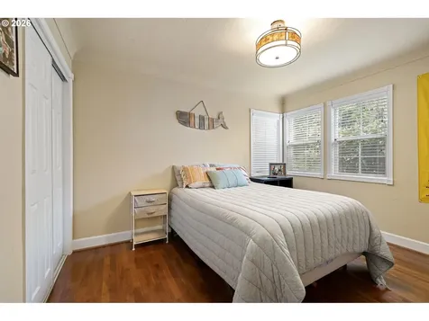1810 Minda Drive Eugene OR 97401