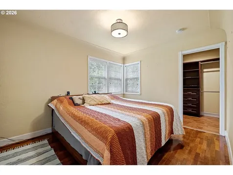 1810 Minda Drive Eugene OR 97401