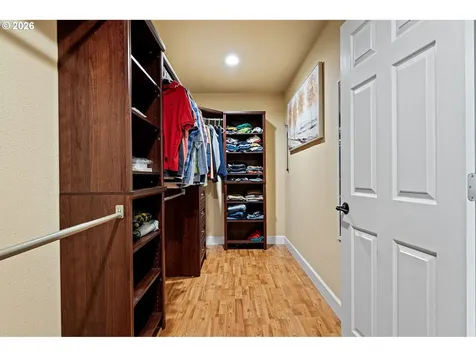 1810 Minda Drive Eugene OR 97401
