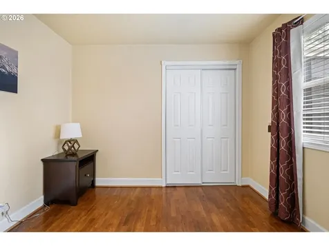 1810 Minda Drive Eugene OR 97401