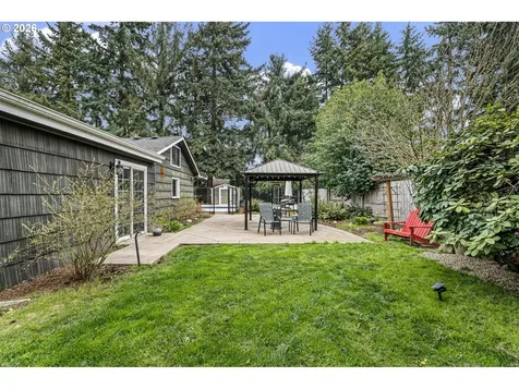 1810 Minda Drive Eugene OR 97401