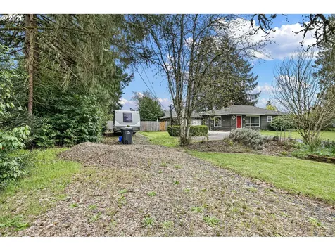 1810 Minda Drive Eugene OR 97401