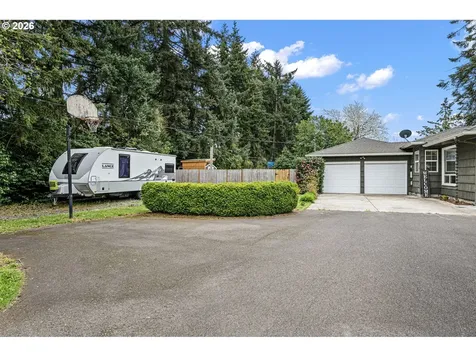 1810 Minda Drive Eugene OR 97401