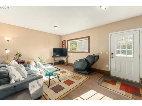 21001 SE Yamhill Street Gresham OR 97030