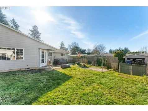 21001 SE Yamhill Street Gresham OR 97030