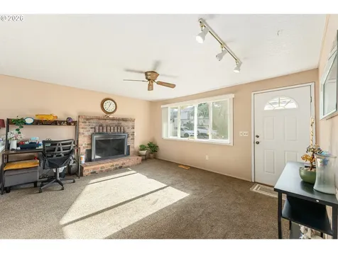 21001 SE Yamhill Street Gresham OR 97030