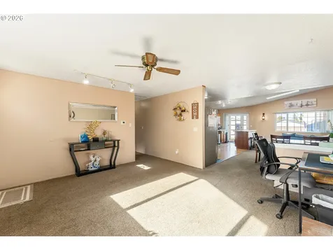 21001 SE Yamhill Street Gresham OR 97030