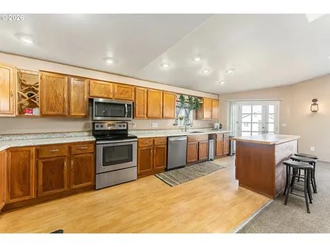 21001 SE Yamhill Street Gresham OR 97030