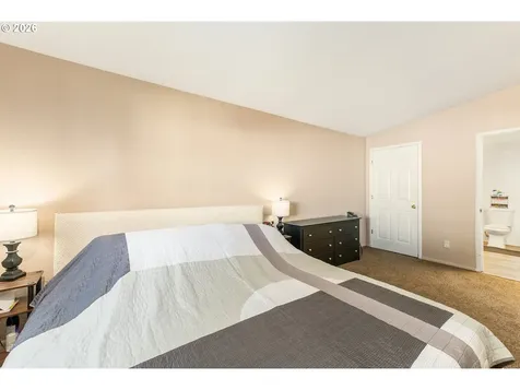 21001 SE Yamhill Street Gresham OR 97030