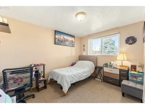 21001 SE Yamhill Street Gresham OR 97030