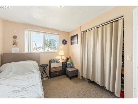 21001 SE Yamhill Street Gresham OR 97030