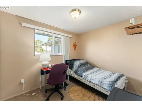 21001 SE Yamhill Street Gresham OR 97030
