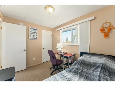 21001 SE Yamhill Street Gresham OR 97030