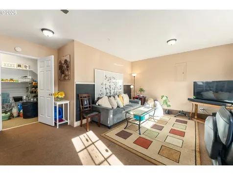 21001 SE Yamhill Street Gresham OR 97030