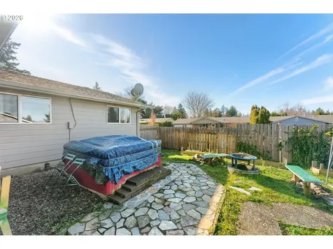 21001 SE Yamhill Street Gresham OR 97030
