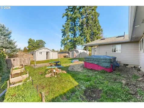 21001 SE Yamhill Street Gresham OR 97030