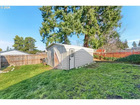 21001 SE Yamhill Street Gresham OR 97030