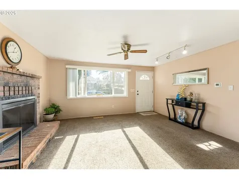 21001 SE Yamhill Street Gresham OR 97030