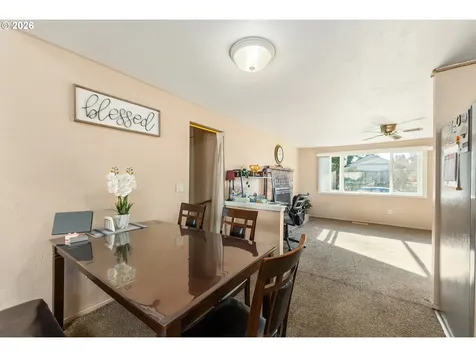 21001 SE Yamhill Street Gresham OR 97030