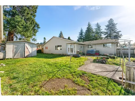 21001 SE Yamhill Street Gresham OR 97030