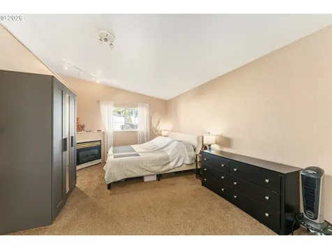 21001 SE Yamhill Street Gresham OR 97030