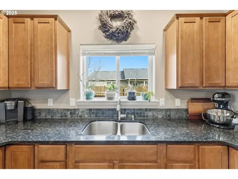 1914 SW 2nd Drive Pendleton OR 97801