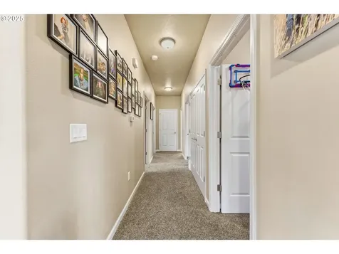 1914 SW 2nd Drive Pendleton OR 97801