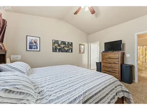 1914 SW 2nd Drive Pendleton OR 97801