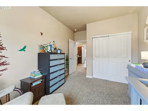 1914 SW 2nd Drive Pendleton OR 97801