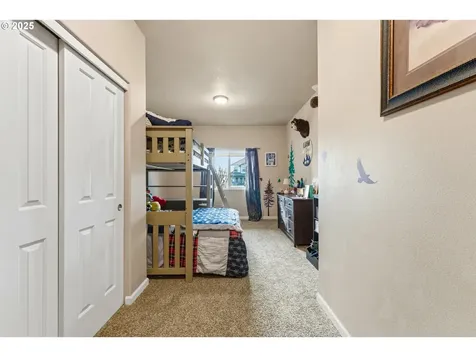 1914 SW 2nd Drive Pendleton OR 97801