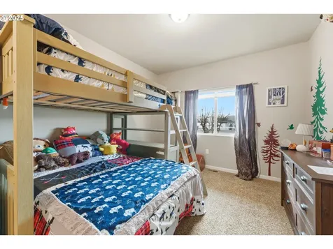 1914 SW 2nd Drive Pendleton OR 97801