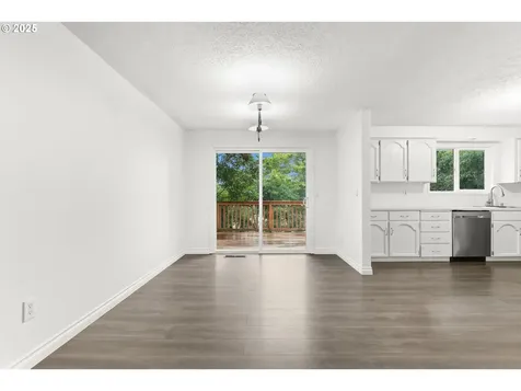 18615 SE Tibbetts Court Gresham OR 97030