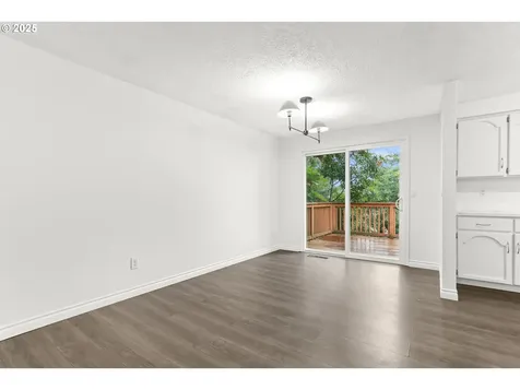 18615 SE Tibbetts Court Gresham OR 97030