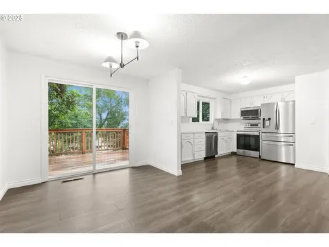18615 SE Tibbetts Court Gresham OR 97030