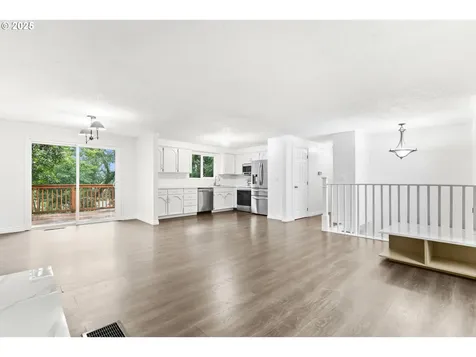 18615 SE Tibbetts Court Gresham OR 97030