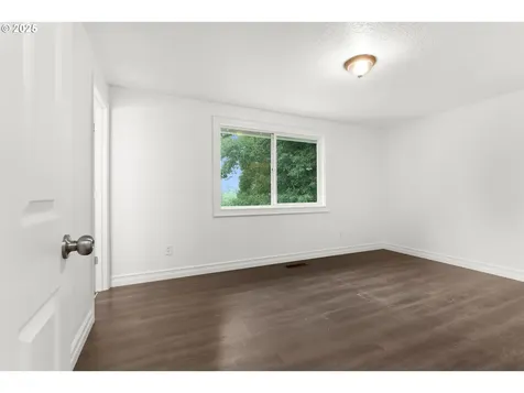 18615 SE Tibbetts Court Gresham OR 97030