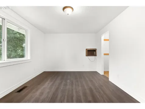 18615 SE Tibbetts Court Gresham OR 97030