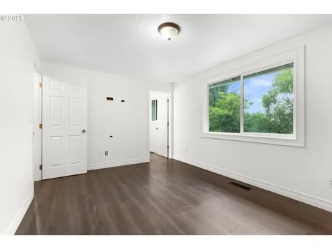 18615 SE Tibbetts Court Gresham OR 97030